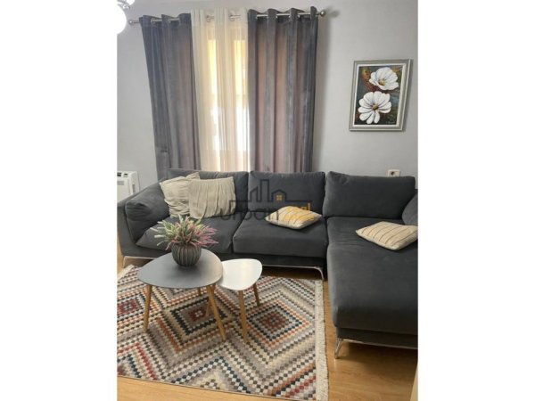 Tirane, shitet apartament 1+1 Kati 5, 71 m² 155.000 € (Myslym Shyri)