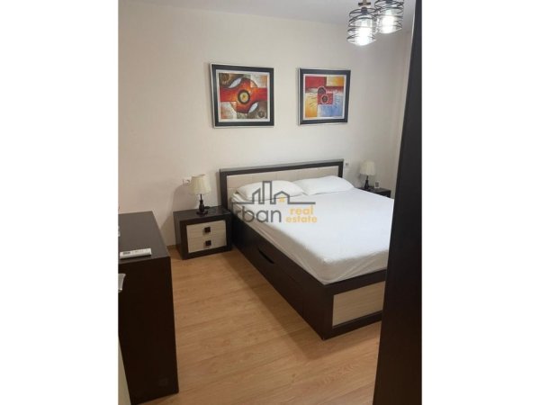 Tirane, shitet apartament 1+1 Kati 5, 71 m² 155.000 € (Myslym Shyri)