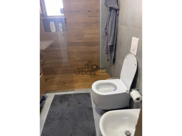 Tirane, shitet apartament 1+1 Kati 5, 71 m² 155.000 € (Myslym Shyri)