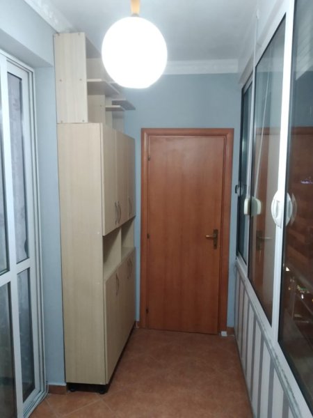 Tirane, jepet me qera apartament 2+1+Aneks+Ballkon Kati 7, 96 m² 450 € (Astir)