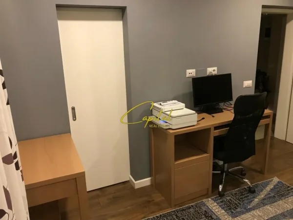 Tirane, shitet apartament 2+1 Kati 5, 70 m² 160.000 € (RRUGA IRFAN TOMINI)