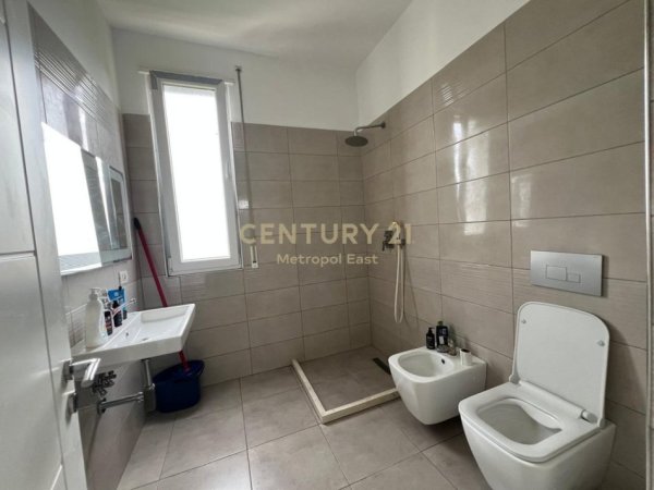 Tirane, shitet apartament 2+1 Kati 9, 100 m² 210.000 € 