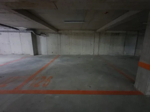 Tirane, shes post parkimi 15.000 €