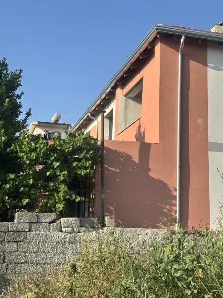 Kurbin, shes apartament 2+1+Ballkon Kati 2, 75 m² (Sanxhak lac)