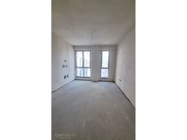 Tirane, shitet apartament 1+1 Kati 7, 63 m² 170.000 € 
