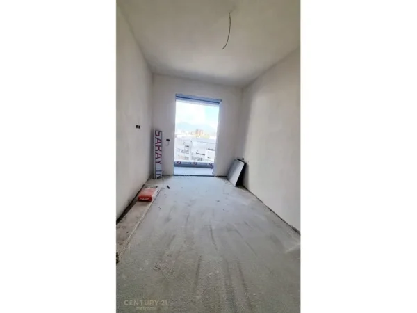 Tirane, shitet apartament 1+1 Kati 7, 63 m² 170.000 € 