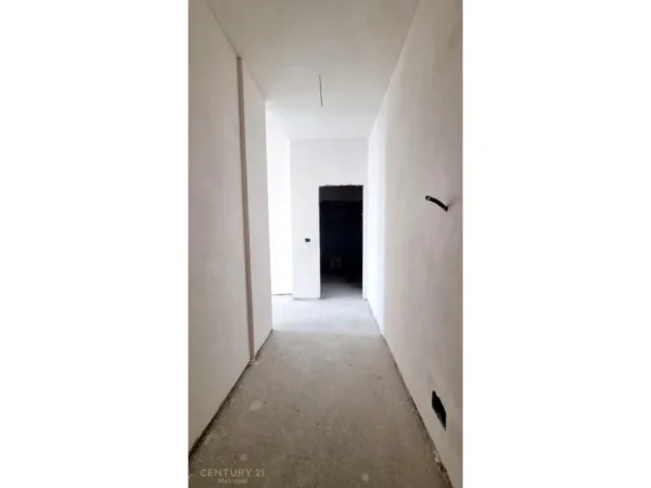 Tirane, shitet apartament 1+1 Kati 7, 63 m² 170.000 € 