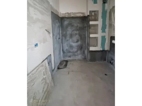 Tirane, shitet apartament 1+1 Kati 7, 63 m² 170.000 € 