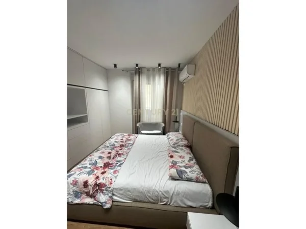 Tirane, shitet apartament 2+1 Kati 3, 96 m² 220.000 € 