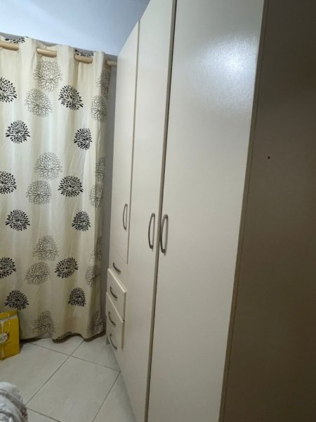 Tirane, jepet me qera 1+1 Kati 1, 60 m² 280 € (Rruga Irfan Tershana)