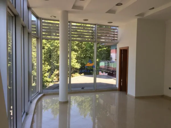 Tirane, jepet me qera dyqan Kati 2, 40 m² 713 € (PRANE KRYQEZIMIT NE VASIL SHANTO)