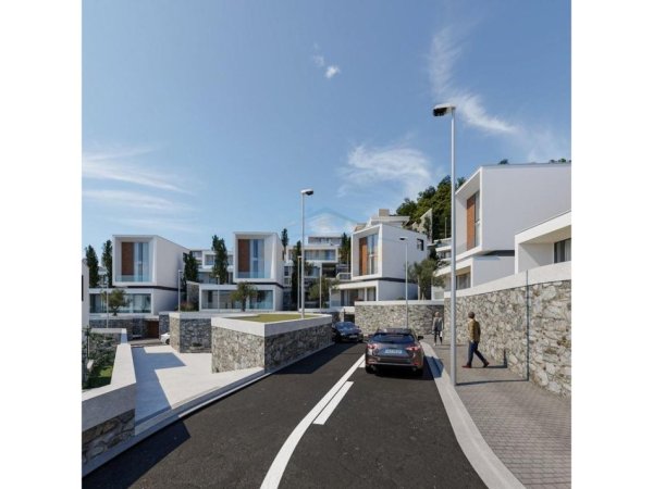 Tirane, shitet Vile Kati 0, 486 m² 100.810.100 € 