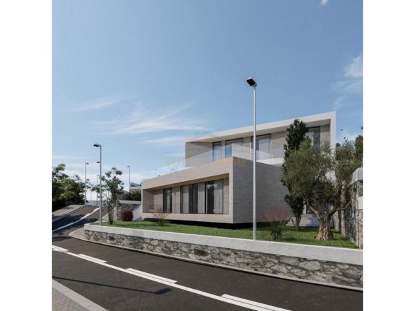 Tirane, shitet Vile Kati 0, 486 m² 100.810.100 € 