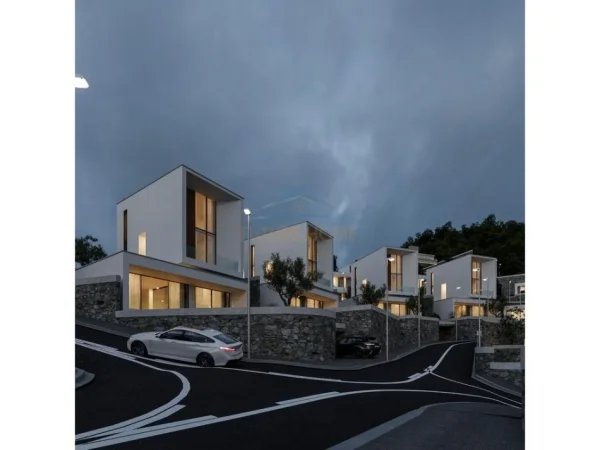 Tirane, shitet Vile Kati 0, 486 m² 100.810.100 € 