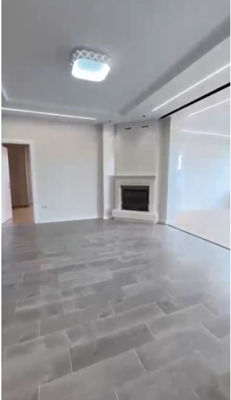Tirane, shitet apartament 3+1 Kati 6, 164 m² 270.000 € 