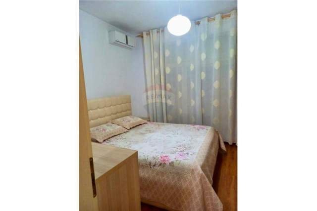 Tirane, jepet me qera apartament 2+1+A+BLK Kati 4, 70 m² 400 Euro (Thanas Ziko)
