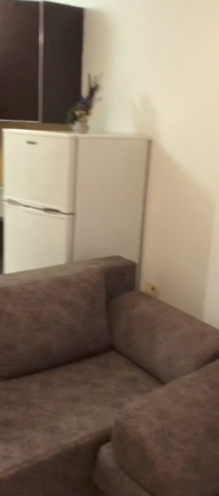 Tirane, jepet me qera apartament 1+1+BLK Kati 3, 65 m² 30.000 Leke (Pran Well Astir)