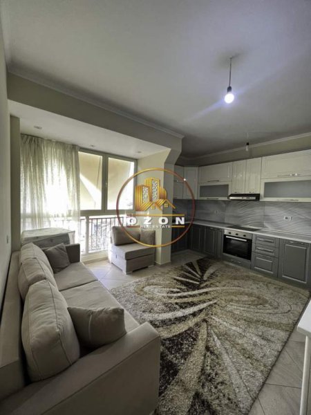 Tirane, jepet me qera apartament 2+1+A+BLK Kati 3, 80 m² 40.000 Leke (RRUGA SHEMSI HAKA)