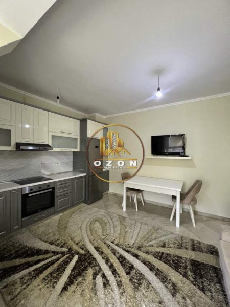 Tirane, jepet me qera apartament 2+1+A+BLK Kati 3, 80 m² 40.000 Leke (RRUGA SHEMSI HAKA)
