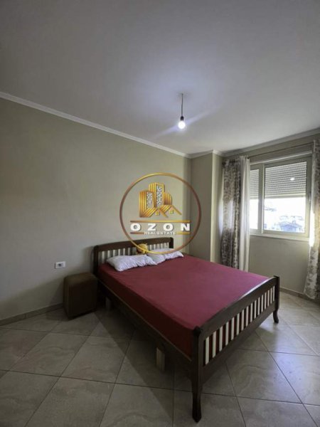 Tirane, jepet me qera apartament 2+1+A+BLK Kati 3, 80 m² 40.000 Leke (RRUGA SHEMSI HAKA)
