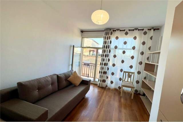 Tirane, jepet me qera apartament 2+1+A+BLK Kati 4, 70 m² 400 Euro (Thanas Ziko)