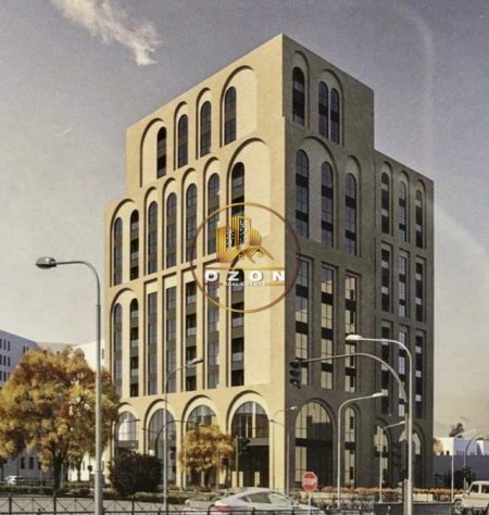 Tirane, shitet apartament 1+1+A+BLK Kati 4, 59 m² 62.000 Euro (FUSHA E AVIACIONIT)
