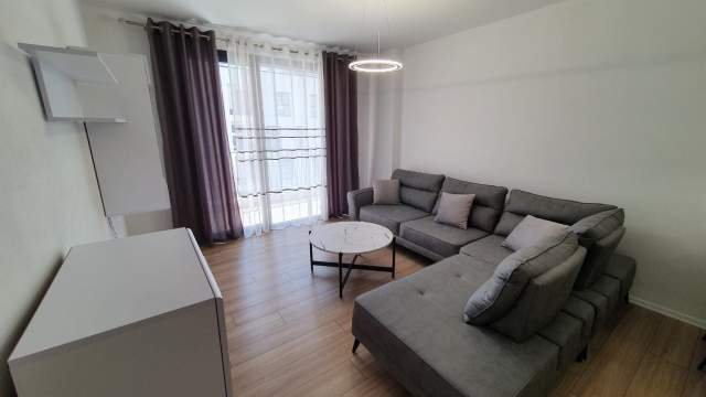 Tirane, shitet apartament Kati 3, 104 m² 145.000 Euro