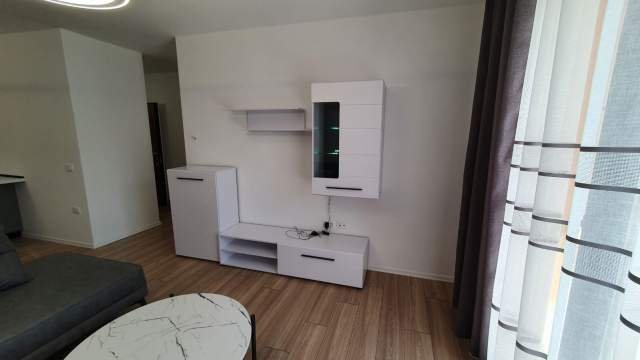 Tirane, shitet apartament Kati 3, 104 m² 145.000 Euro