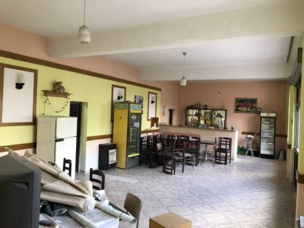 Tirane, jepet me qera lokal Kati 0, 120 m² 35.000 Leke (Rrethrrotullimi i Saukut)