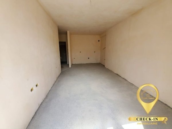 Tirane, shitet apartament 1+1+BLK Kati 1, 71 m² 74.000 Euro (Laprake)