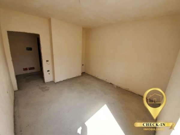Tirane, shitet apartament 1+1+BLK Kati 1, 71 m² 74.000 Euro (Laprake)