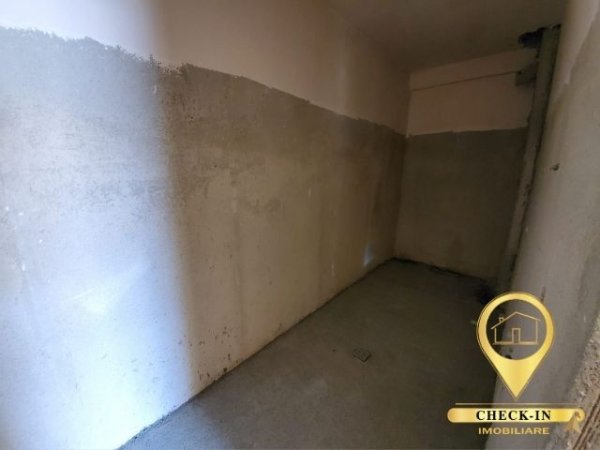 Tirane, shitet apartament 1+1+BLK Kati 1, 71 m² 74.000 Euro (Laprake)