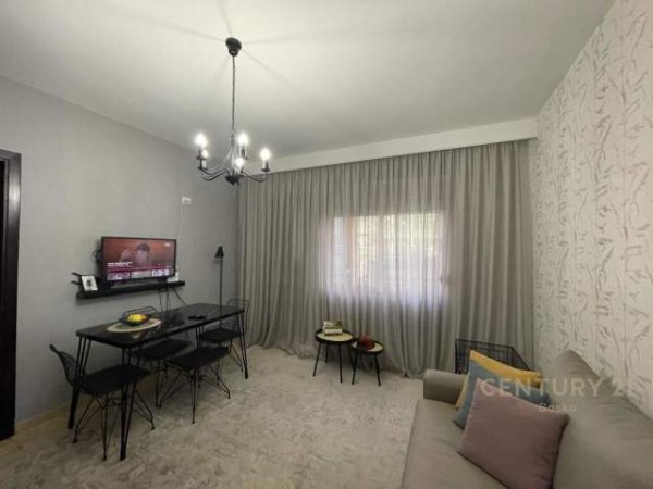Tirane, shes apartament 2+1 Kati 4, 67 m² 90.000 Euro ("Dritan Hoxhes")