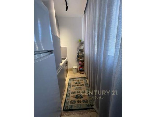 Tirane, shes apartament 2+1 Kati 4, 67 m² 90.000 Euro ("Dritan Hoxhes")