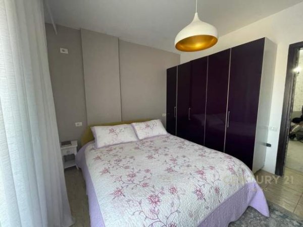 Tirane, shes apartament 2+1 Kati 4, 67 m² 90.000 Euro ("Dritan Hoxhes")