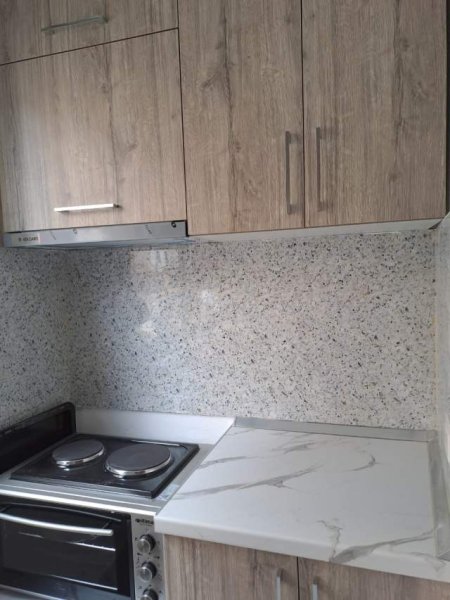 Tirane, jepet me qera apartament 2+1+A+BLK Kati 2, 90 m² 400 EURO  (Rruga Budi Tirane)