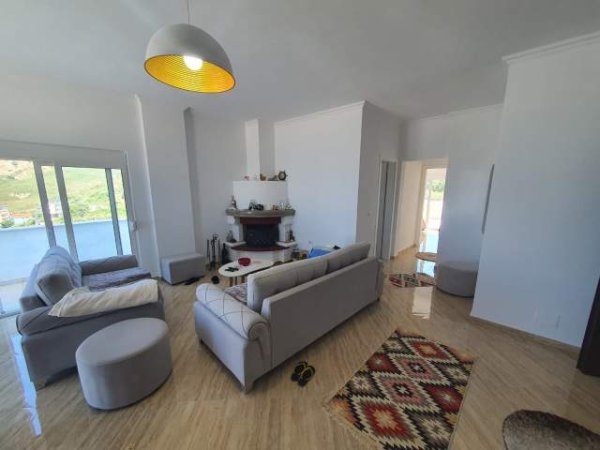 Durres, shitet apartament 2+1+A+BLK Kati 5, 275 m² 131.000 Euro