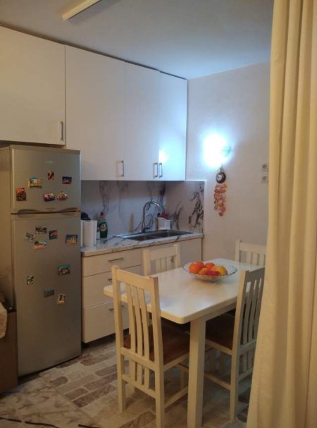 Tirane, shitet 1+1 Kati 1, 32 m² 45.000 Euro