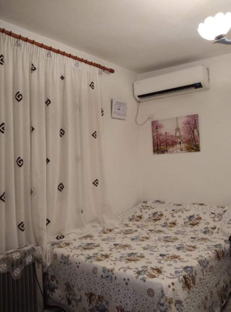 Tirane, shitet 1+1 Kati 1, 32 m² 45.000 Euro