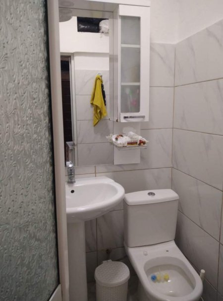 Tirane, shitet 1+1 Kati 1, 32 m² 45.000 Euro
