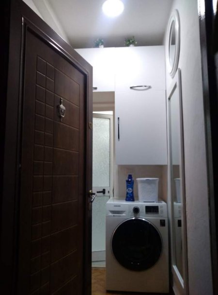 Tirane, shitet 1+1 Kati 1, 32 m² 45.000 Euro