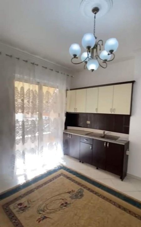 Tirane, shitet apartament 2+1+A+BLK Kati 6, 75 m² 80.000 Euro