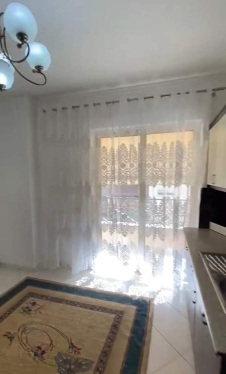 Tirane, shitet apartament 2+1+A+BLK Kati 6, 75 m² 80.000 Euro