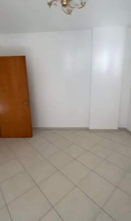Tirane, shitet apartament 2+1+A+BLK Kati 6, 75 m² 80.000 Euro