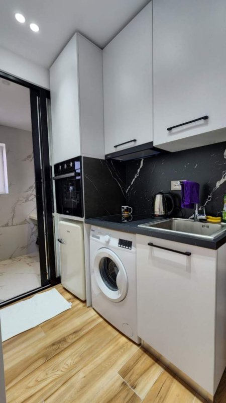 Tirane, shitet apartament 2+1+A+BLK 60 m² 115.000 Euro