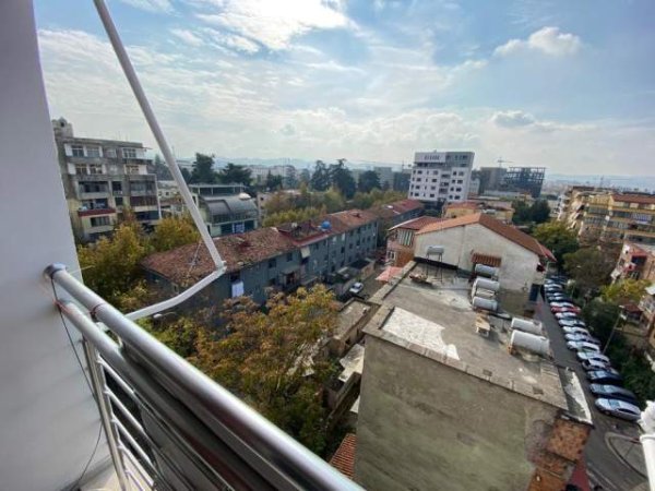 Tirane, shitet apartament 2+1+A+BLK 60 m² 115.000 Euro