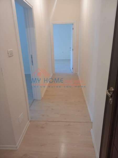 Tirane, shitet apartament 1+1+BLK Kati 3, 635 m² 88.000 Euro (vasil shanto)