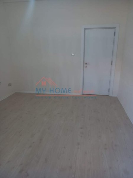 Tirane, shitet apartament 1+1+BLK Kati 3, 635 m² 88.000 Euro (vasil shanto)