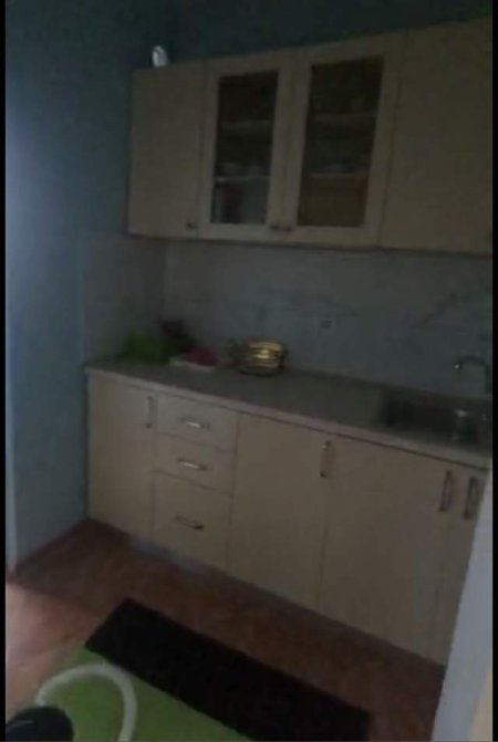 Tirane, jepet me qera apartament 1+1+A Kati 3, 69 m² 35.000 Leke (Laprake)