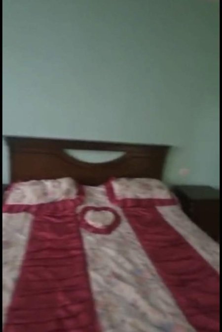 Tirane, jepet me qera apartament 1+1+A Kati 3, 69 m² 35.000 Leke (Laprake)